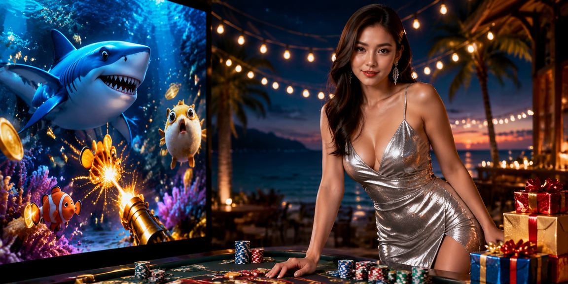 pokerog