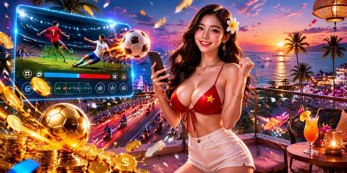 pokerog