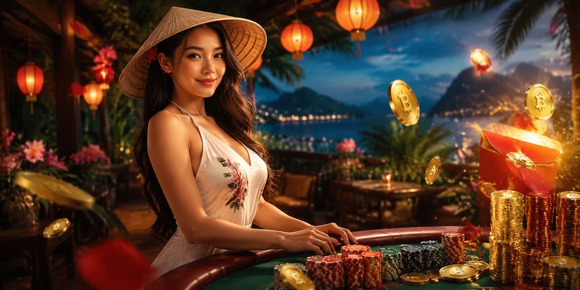 pokerog