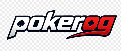 pokerog